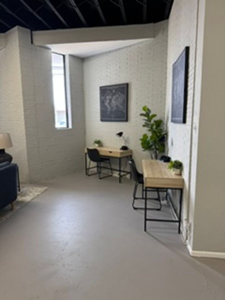 Living Better Apartments - Photo 6 of 8