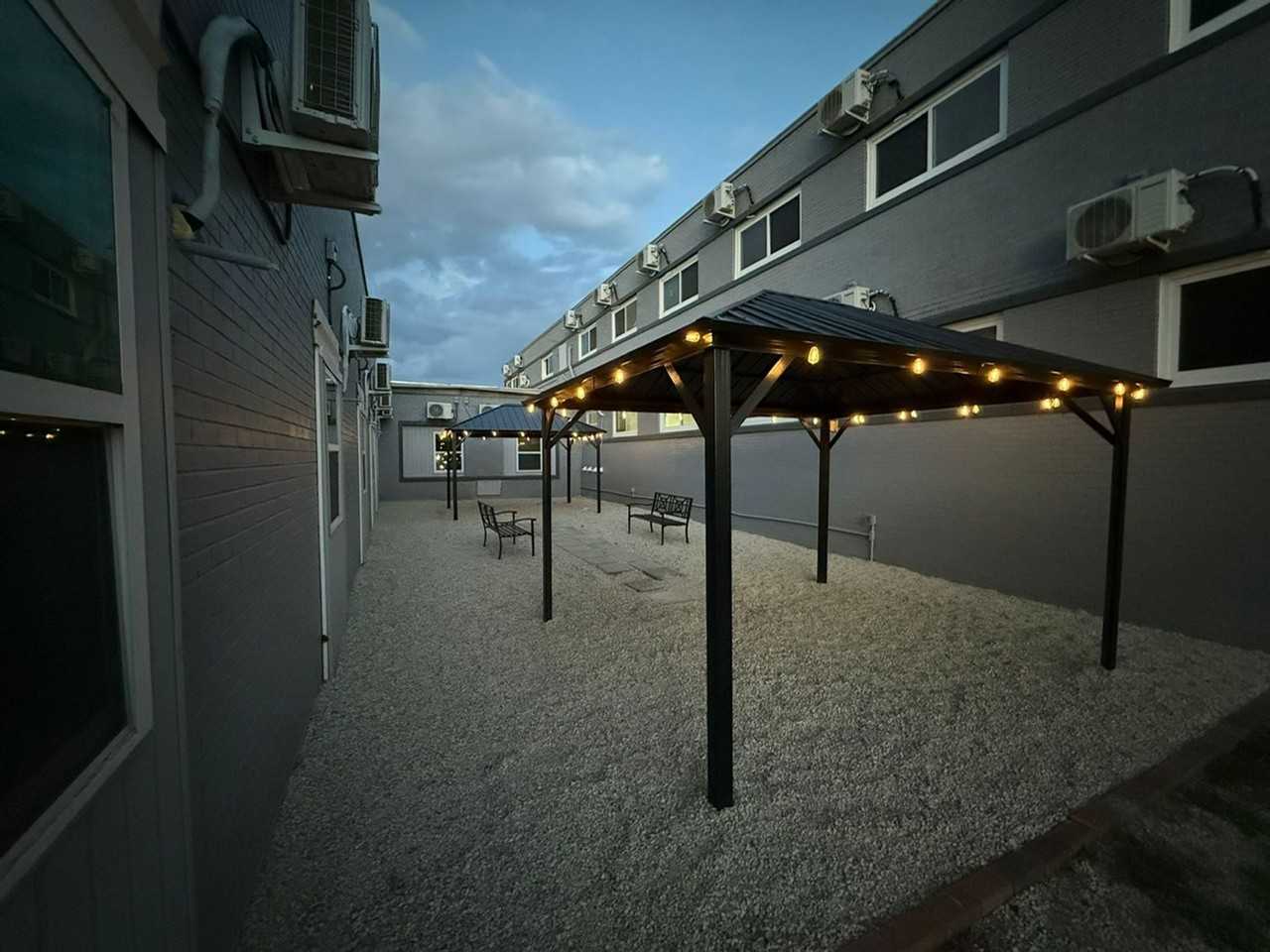 Living Better Apartments - Photo 7 of 8