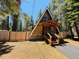 featured image of 644 Zuni St