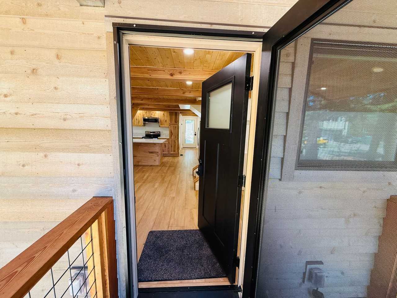 644 Zuni St - Photo 3 of 43