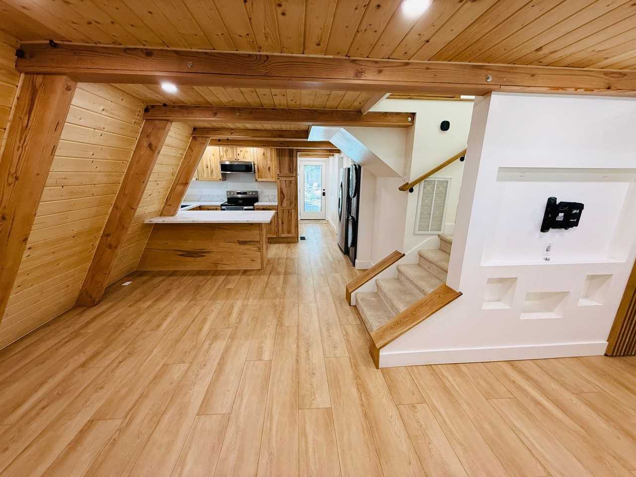 644 Zuni St - Photo 4 of 43