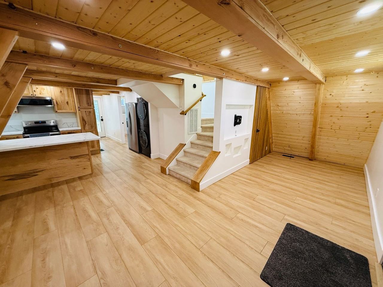 644 Zuni St - Photo 7 of 43