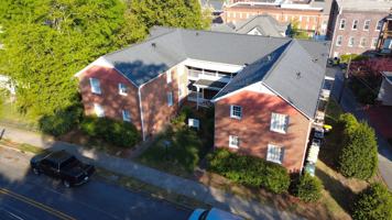 featured image of 311 E 3rd St