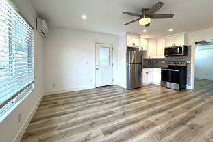 Beautifully Remodeled Property in Prime North Park Location - Photo 1 of 1