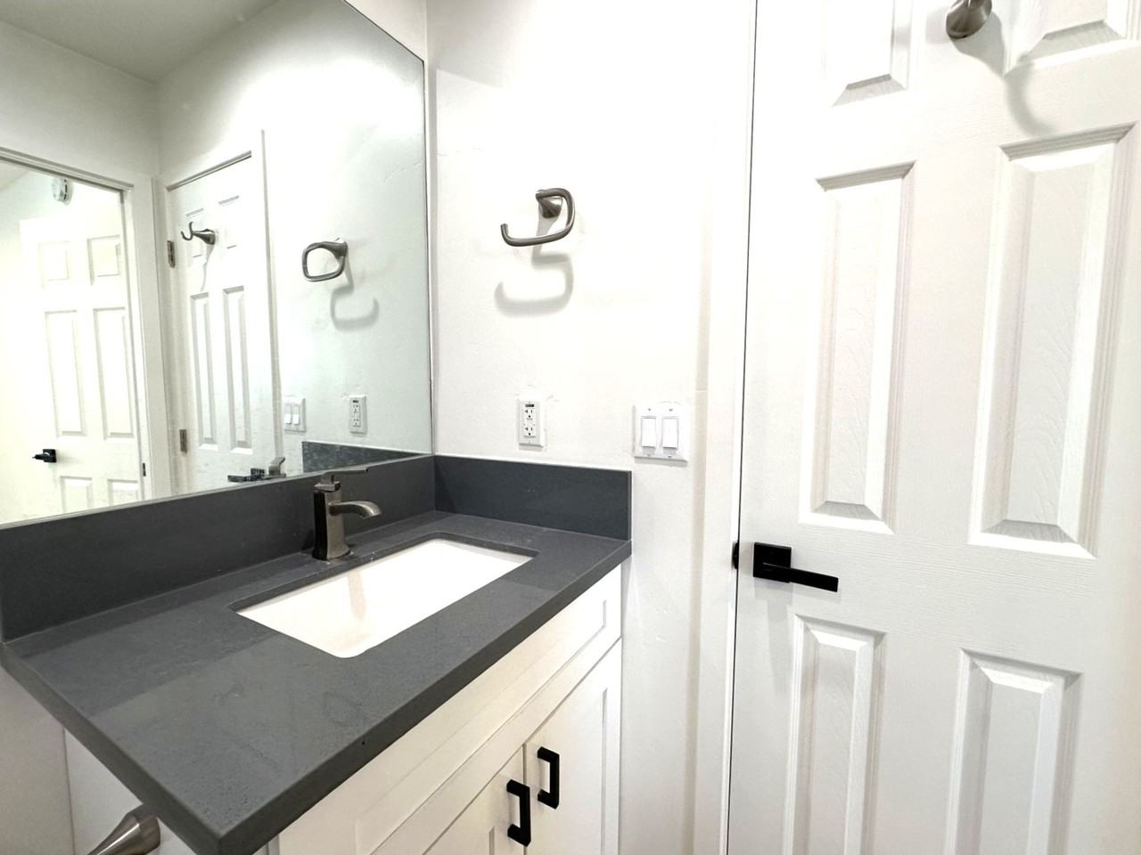 Beautifully Remodeled Property in Prime North Park Location - Photo 6 of 10