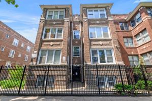 featured image of 6214 S Eberhart Ave