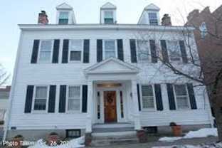 17 Washington Ave (Schenectady) - Photo 1 of 1