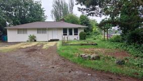 14104 11th Ave Sw - Photo 1 of 1