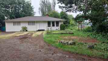 featured image of 14104 11th Ave Sw