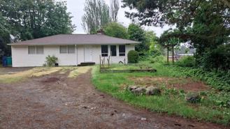 14104 11th Ave Sw - Photo 1 of 1