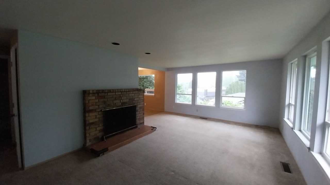 14104 11th Ave Sw - Photo 5 of 10