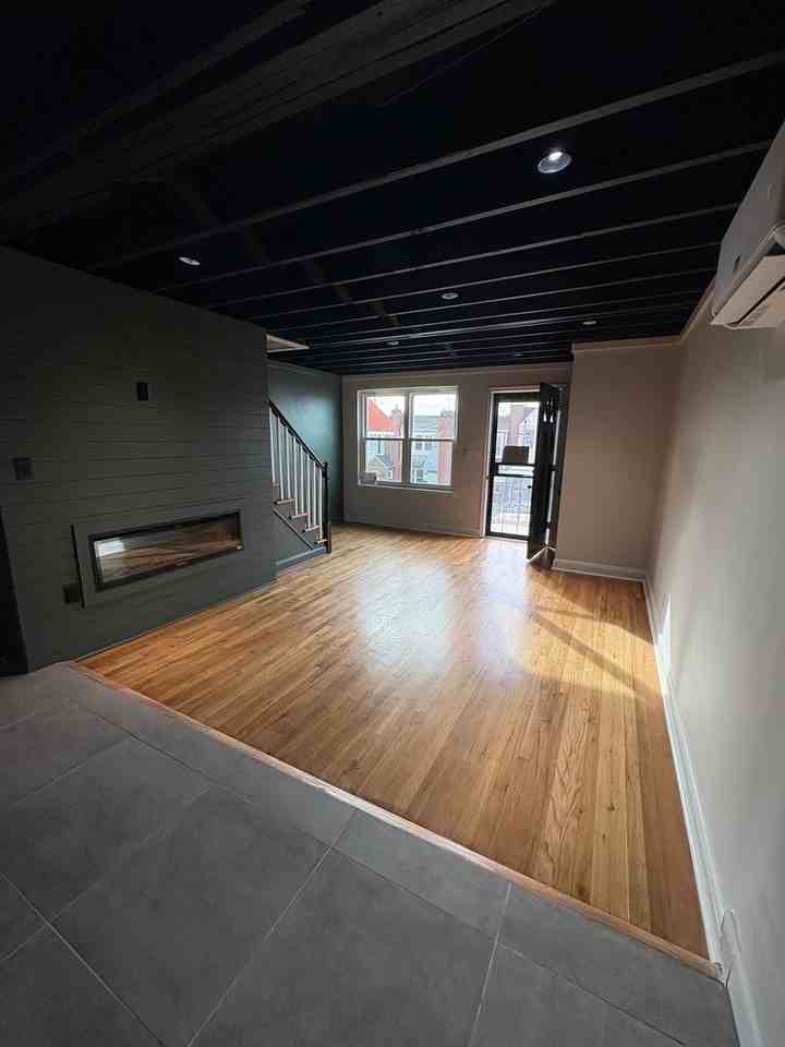 4400 Asbury Ave