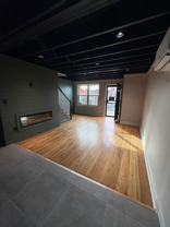 4400 Asbury Ave - Photo 1 of 1