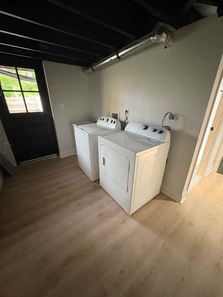 4400 Asbury Ave - Photo 3 of 14