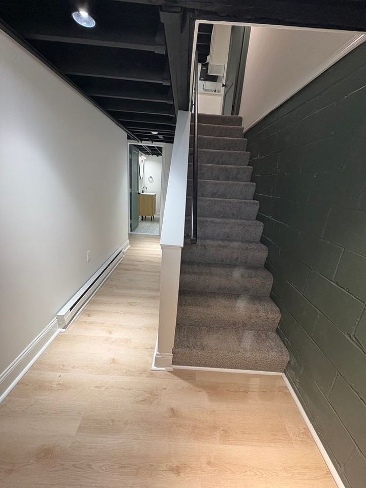 4400 Asbury Ave - Photo 5 of 14
