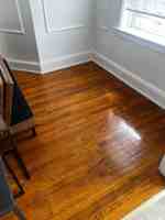 featured image of 602 Union St