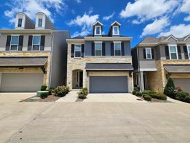 8045 Emerald Rock Dr - Photo 1 of 1