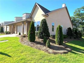 3175 Crestmont Ct - Photo 1 of 1