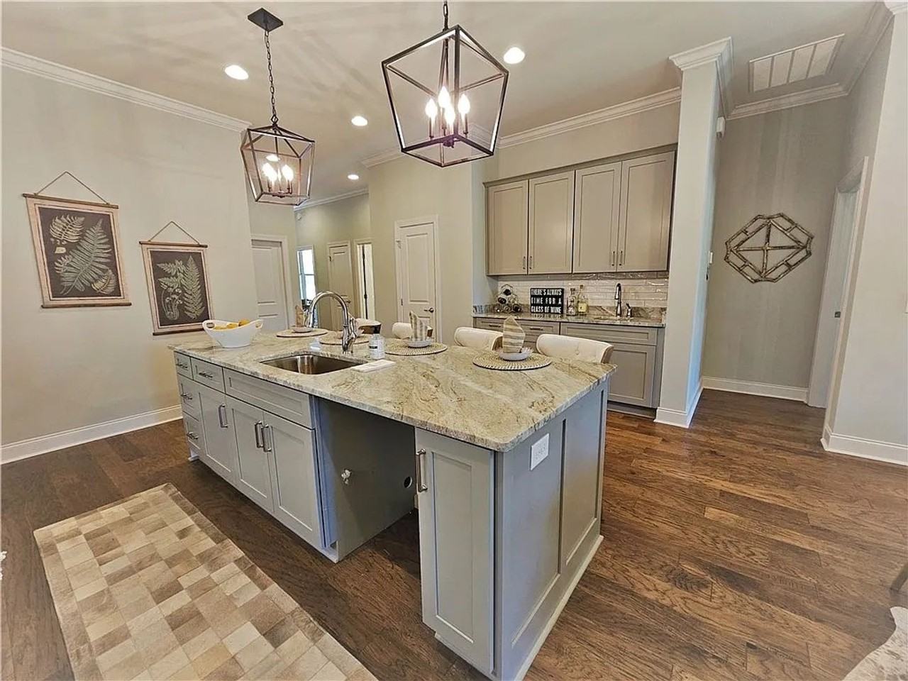 3175 Crestmont Ct - Photo 5 of 17