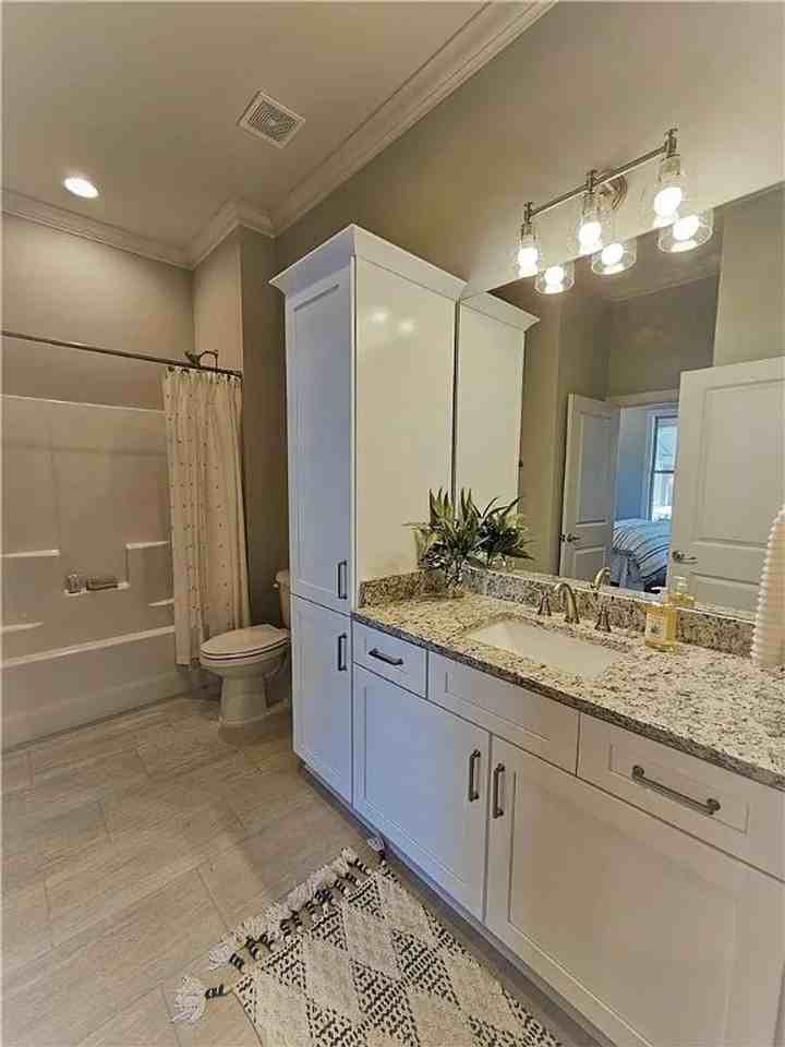 3175 Crestmont Ct - Photo 6 of 17