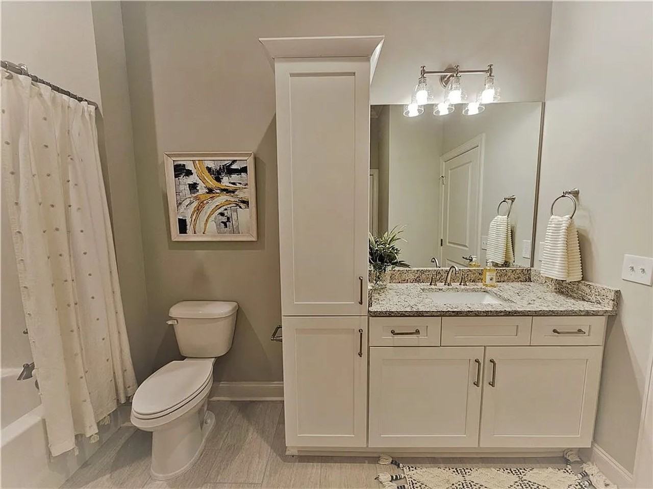 3175 Crestmont Ct - Photo 7 of 17