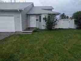 featured image of 1214 9th St