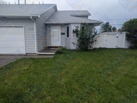1214 9th St - Photo 1 of 1