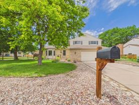 7581 S Downing St - Photo 1 of 1