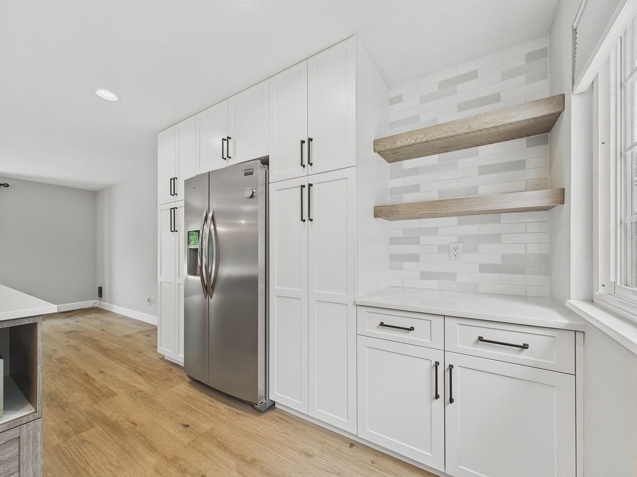 7581 S Downing St - Photo 5 of 39