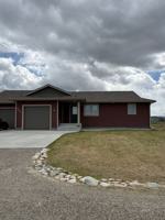 featured image of 661 69th St W #B