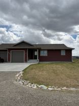 661 69th St W #B - Photo 1 of 1