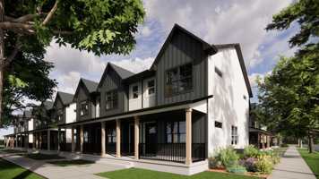 featured image of 1117 Ellis Blvd Nw