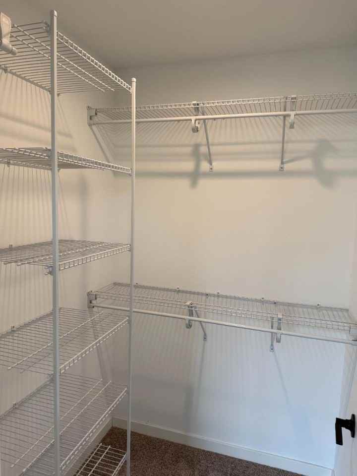 1117 Ellis Blvd - Photo 5 of 9
