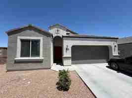 featured image of 3509 N 309th Dr