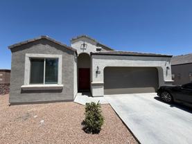 3509 N 309th Dr - Photo 1 of 1