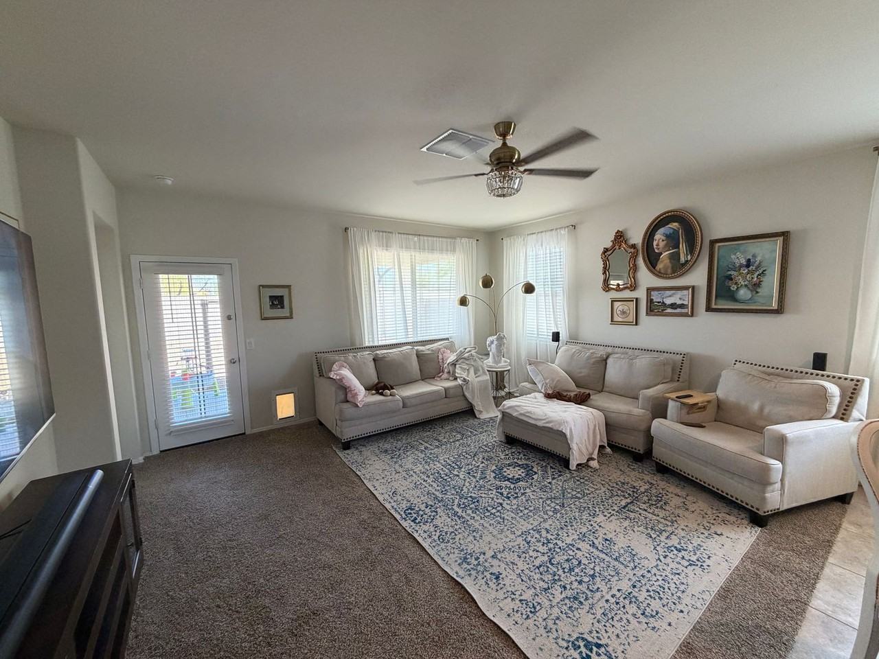 3509 N 309th Dr - Photo 2 of 23