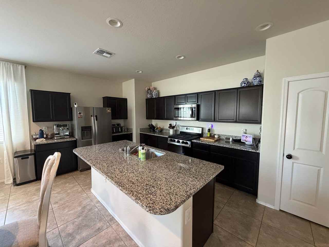 3509 N 309th Dr - Photo 3 of 23