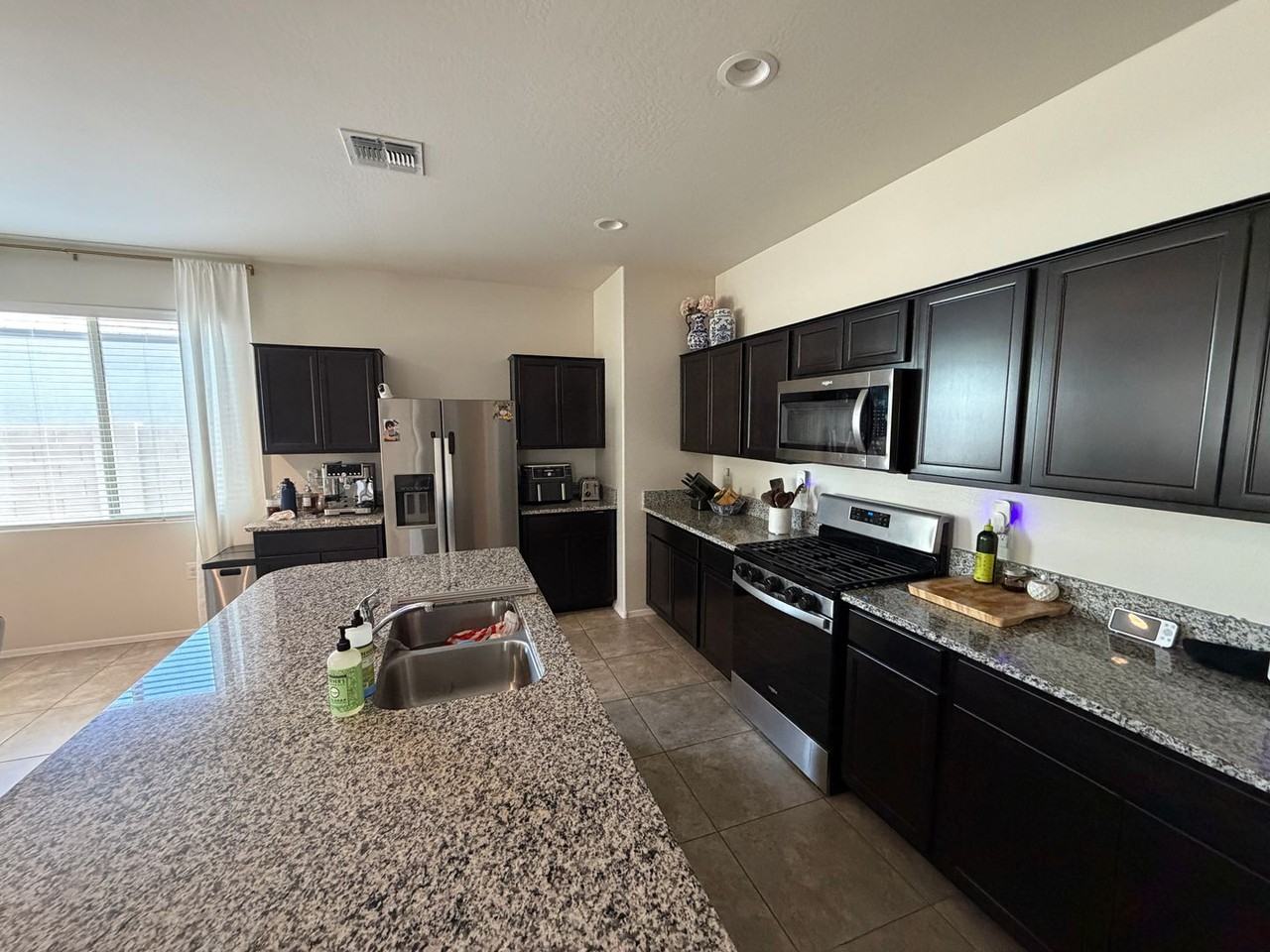 3509 N 309th Dr - Photo 4 of 23