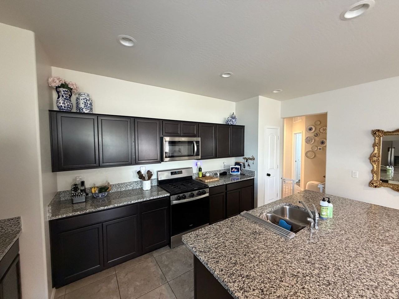 3509 N 309th Dr - Photo 5 of 23