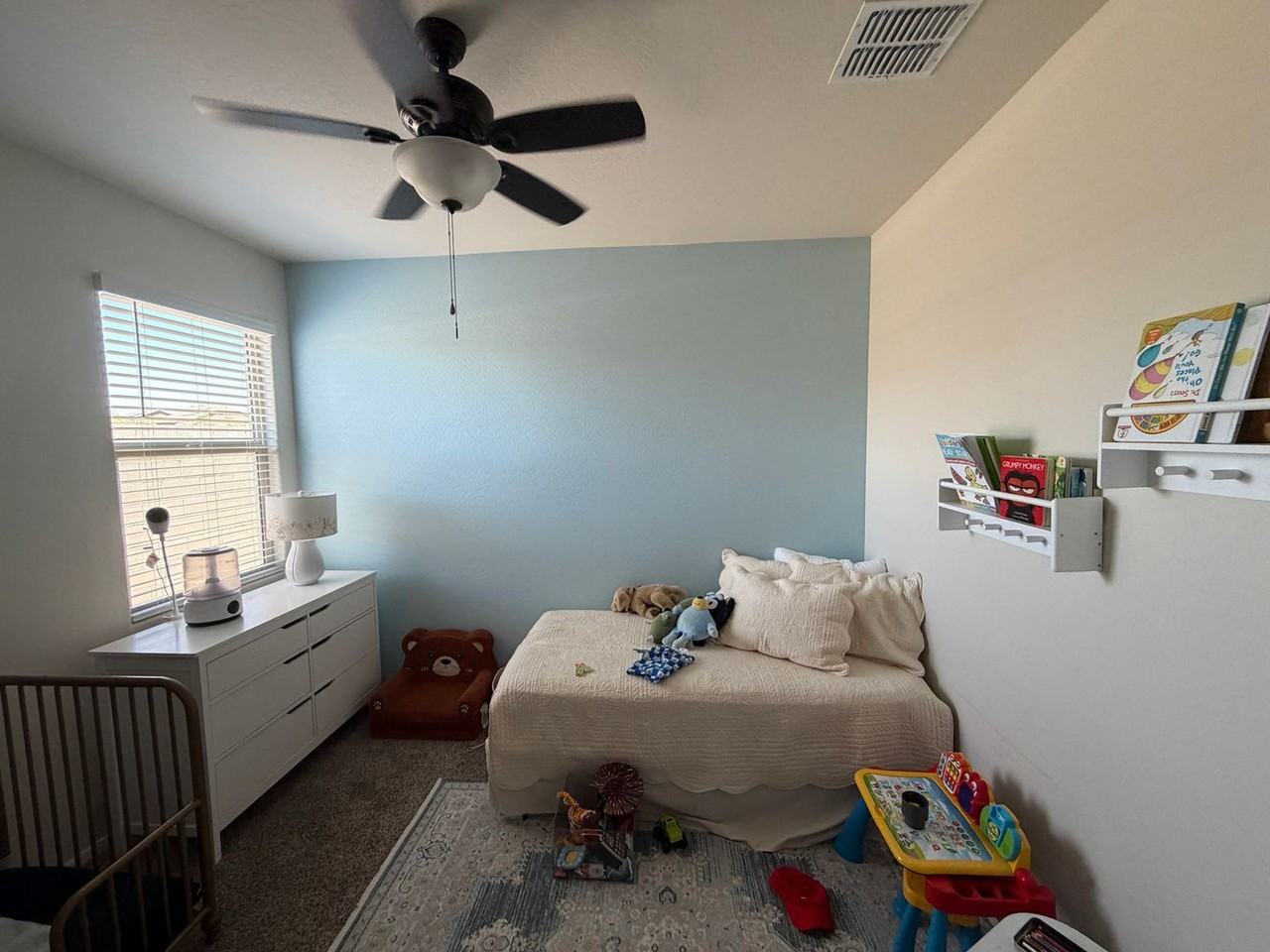 3509 N 309th Dr - Photo 6 of 23