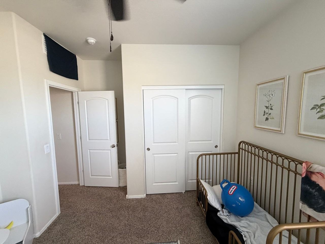 3509 N 309th Dr - Photo 7 of 23