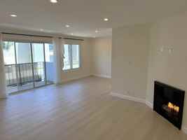 featured image of 8163 Redlands St #40