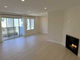 8163 Redlands St #40 - Photo 1 of 1