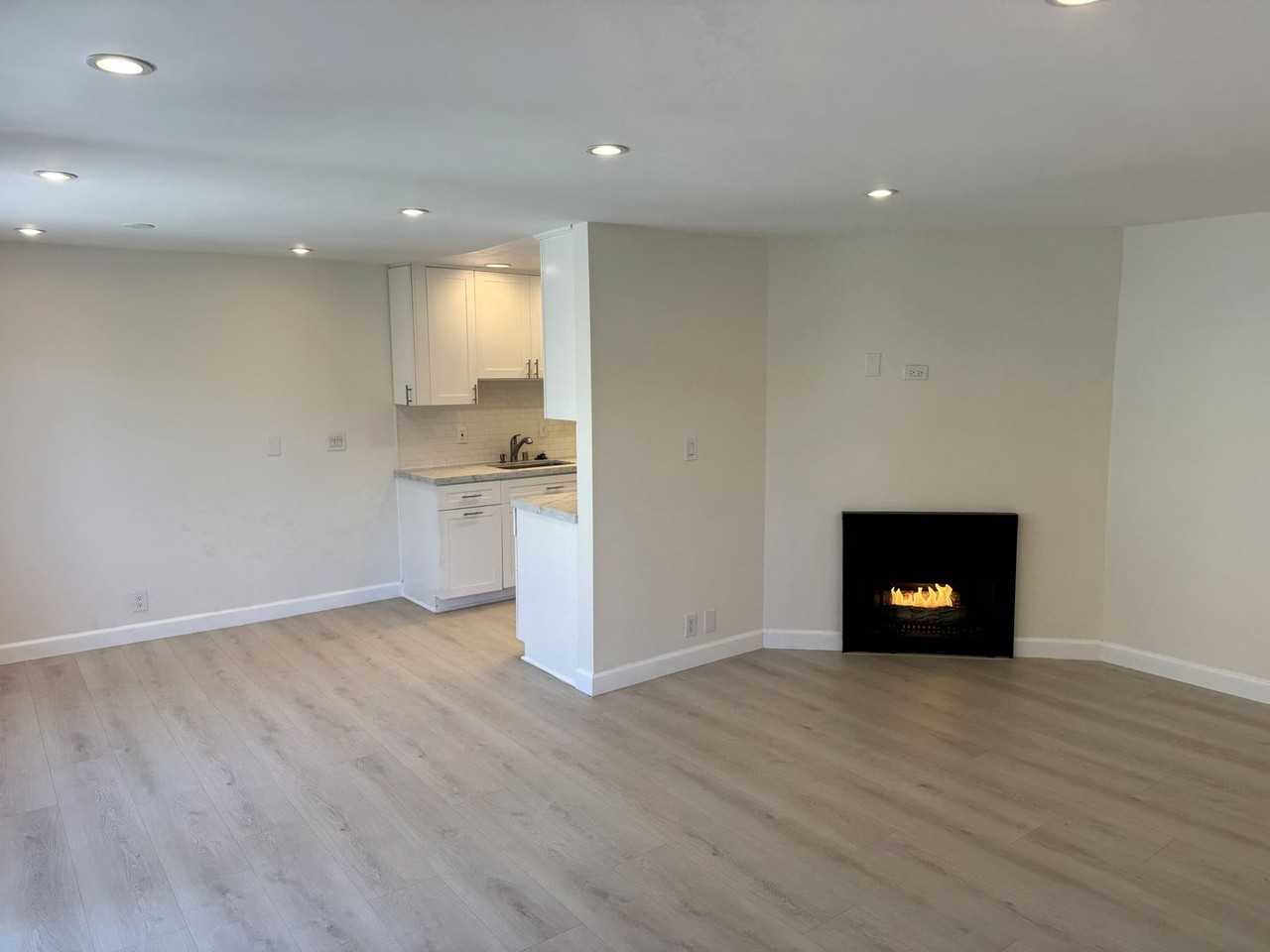 8163 Redlands St #40 - Photo 2 of 15