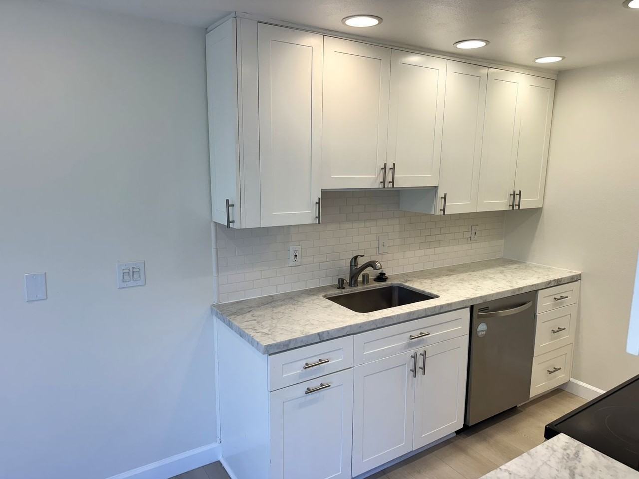 8163 Redlands St #40 - Photo 4 of 15
