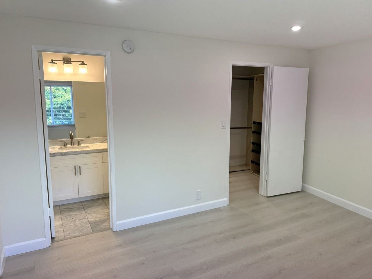 8163 Redlands St #40 - Photo 6 of 15