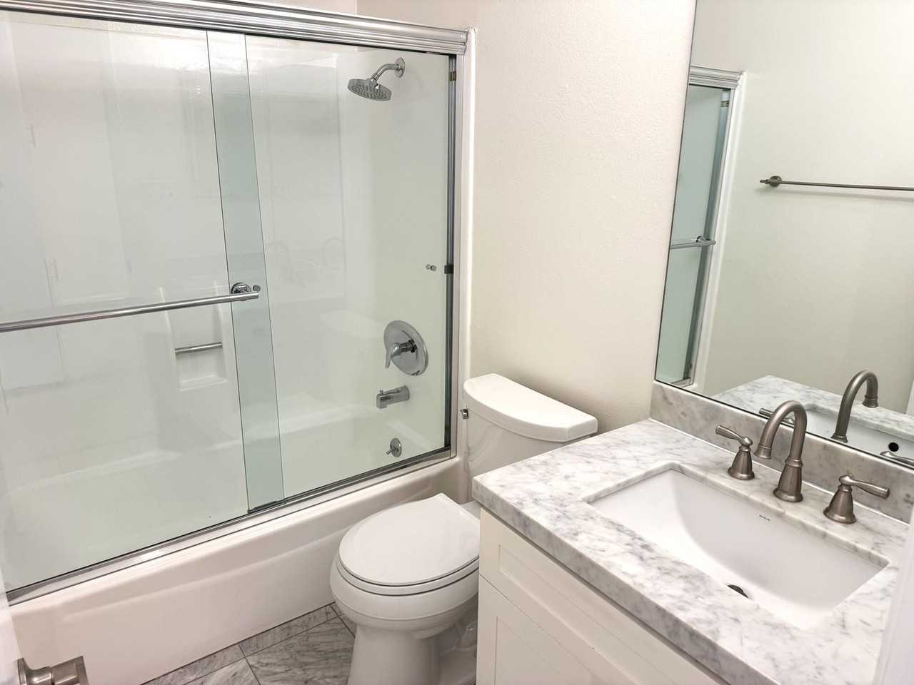 8163 Redlands St #40 - Photo 7 of 15