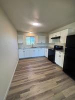 featured image of 140 Masonic Ave
