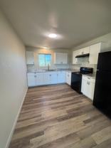140 Masonic Ave - Photo 1 of 1