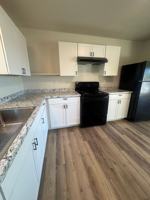 featured image of 140 Masonic Ave